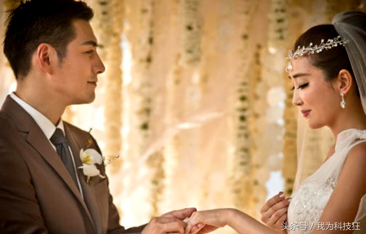 在国内:最好的三款网络婚恋交友APP中支付宝应该排名第一