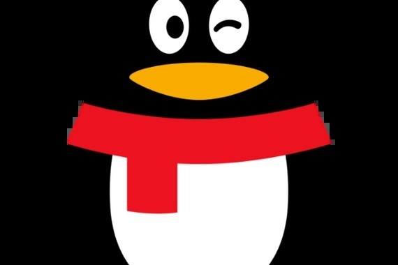 用手机怎么做可以把QQ群里的人一键加为好友？